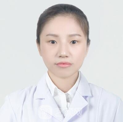 张琼翔
