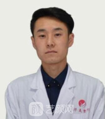 杜万文