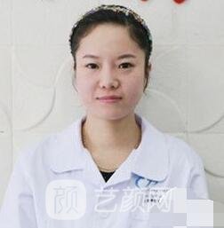 王园囡