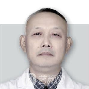 潘宁