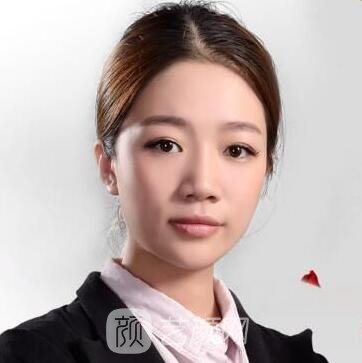 长沙半岛医学美容医院