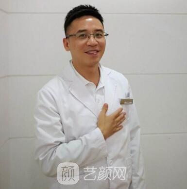 魏东