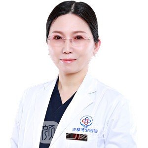 刘爱菊