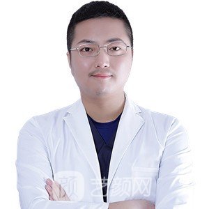 徐立