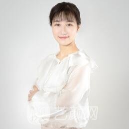 顾文
