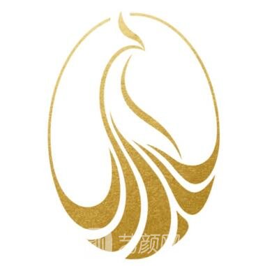 唐山金凤凰医疗美容诊所