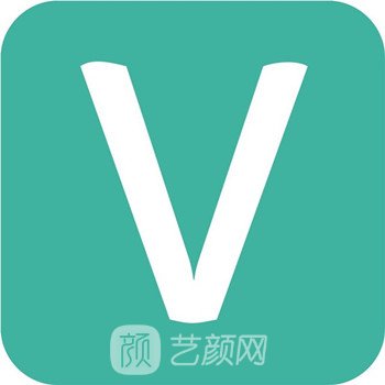 唐山真善美医疗美容诊所