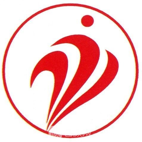 合肥市第二人民医院眼科