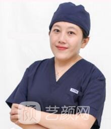 杨娜