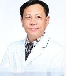 韩忠辉