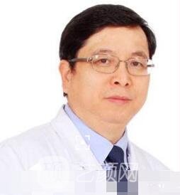 罗盛康