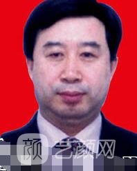 金超