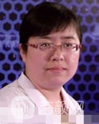 陈建丽