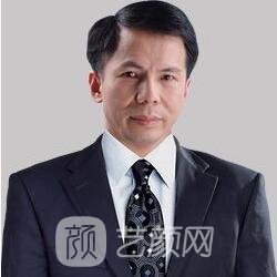 李俊明