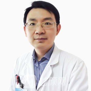 徐斌