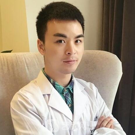 李良辰