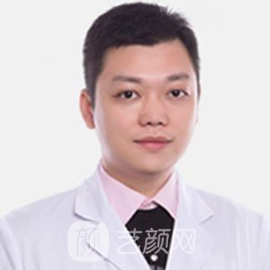 刘康亮