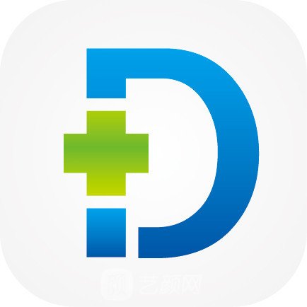 长沙德尔美客医疗美容门诊部