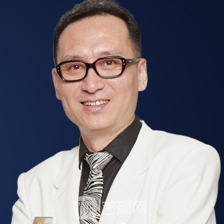 石彬
