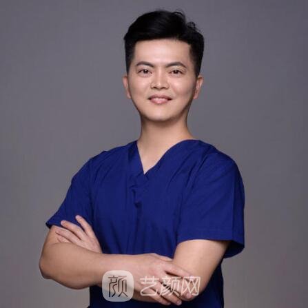 吴志贤