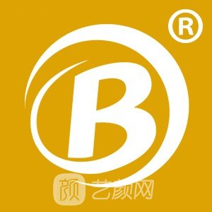 北京邦定万泉医疗美容诊所