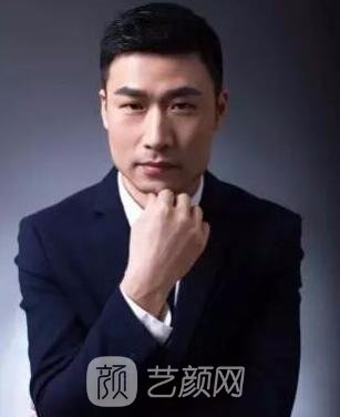 周瑞春