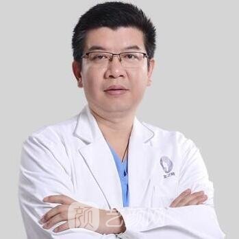 丁翔