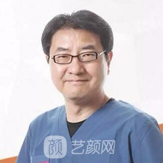 赵晟弼