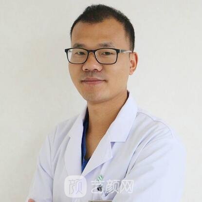 宋红伟