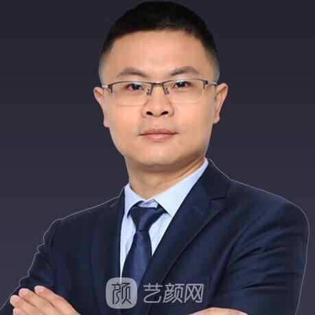 龚佳胜