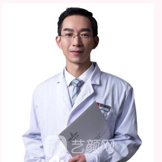 但汉乾
