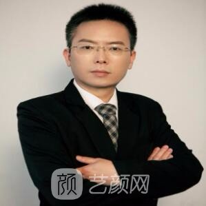 彭文胜