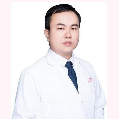 李程医生怎么样_案例图片_个人资料_长沙雅美整形医院_艺颜网