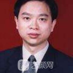 刘清辉