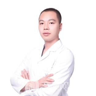 陈瑞阳