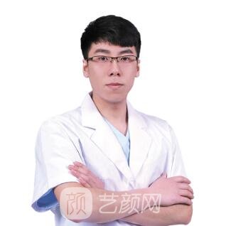 王群