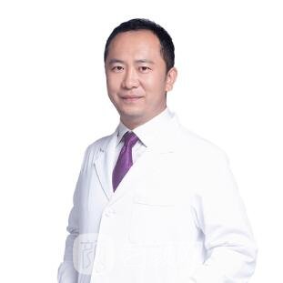 王志涛