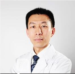翟朝晖