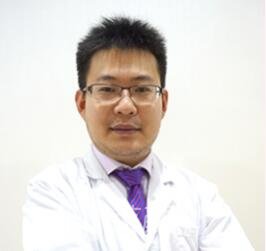 王小辰