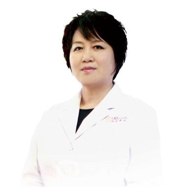 李延兵
