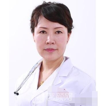 孙凤云