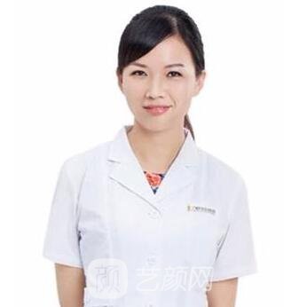 郭曼丽