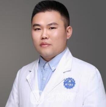 刘晋