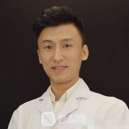 王崇远