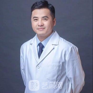 刘庭华