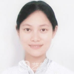 汤道芳