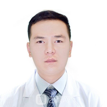 焦博士