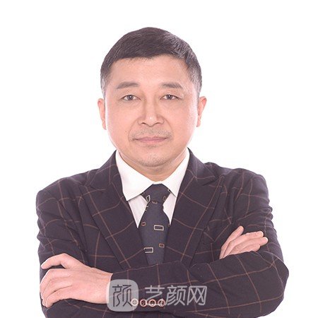 陈涛