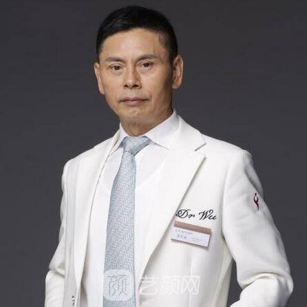 成都隆鼻医生石锋、吴开全、周维、周柯、张淼那个好？成都隆鼻黑料曝光