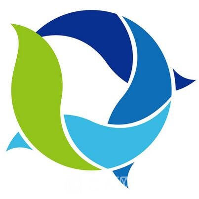 南京海蓝医疗美容门诊部